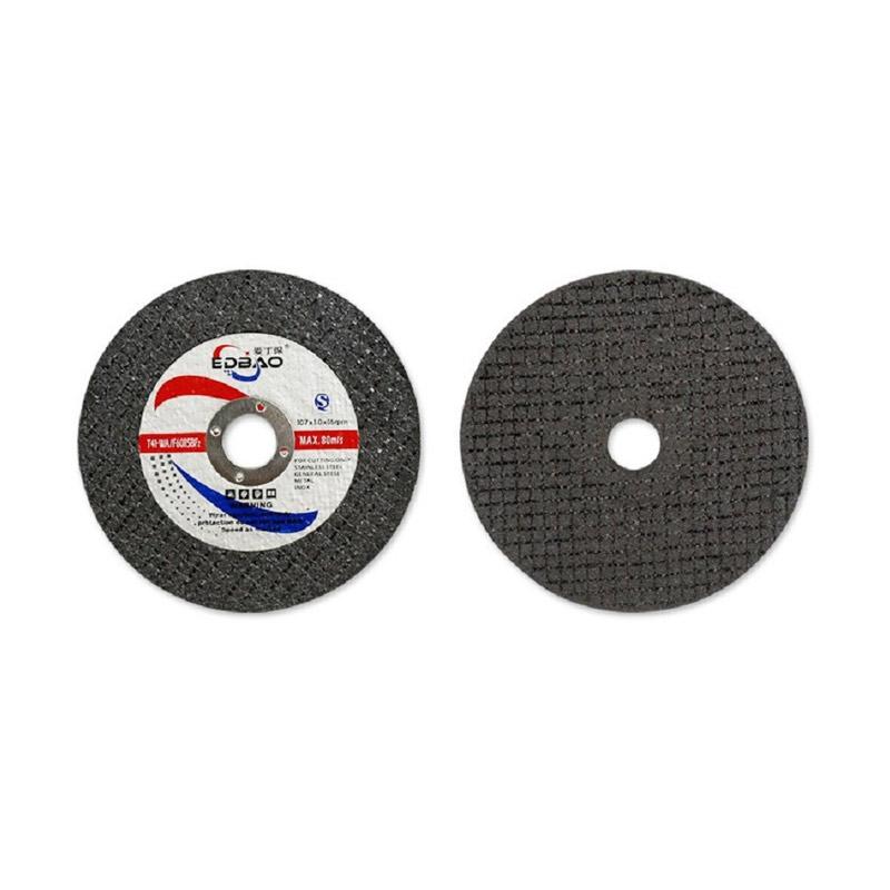 Jual Hanq Tools Resibon Cutting Wheel 1 Mm Murah Maret 2020
