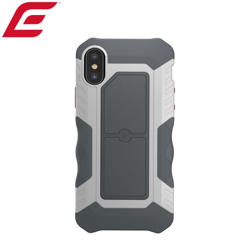 Jual Case Iphone X Xs Elementcase Recon Online September 2020 Blibli Com