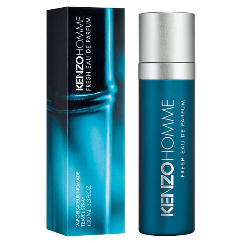 kenzo 100 ml precio xs