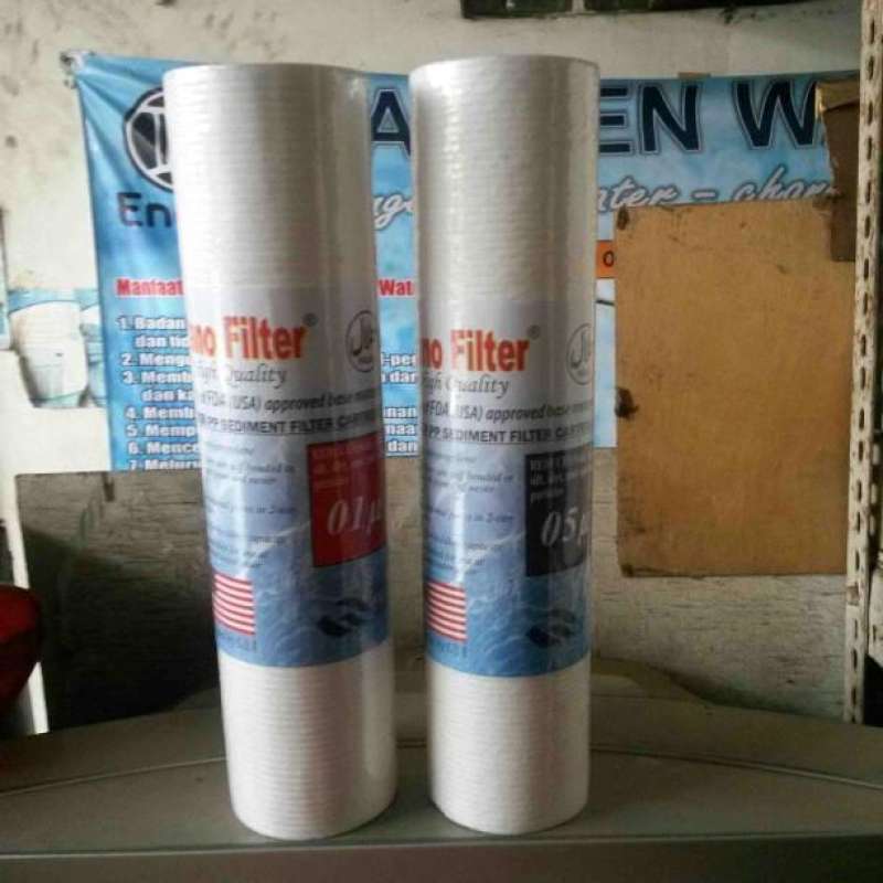 Filter air 0.1 micron hot sale
