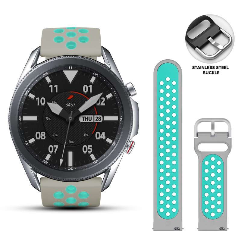 Garmin 645 successor sale