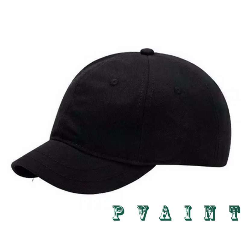 Topi baseball korea deals