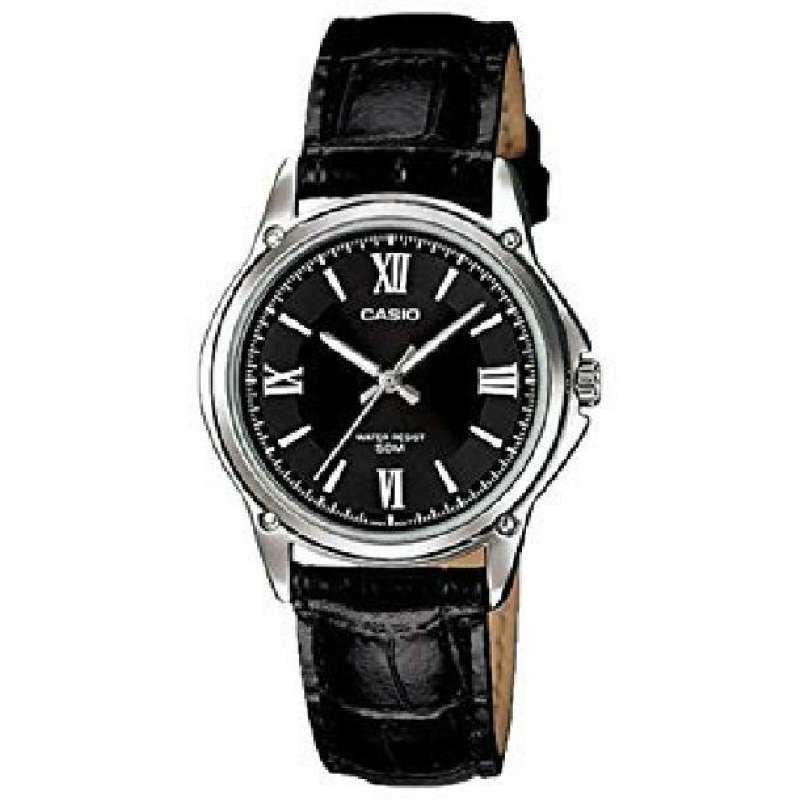 Casio wr50m harga store