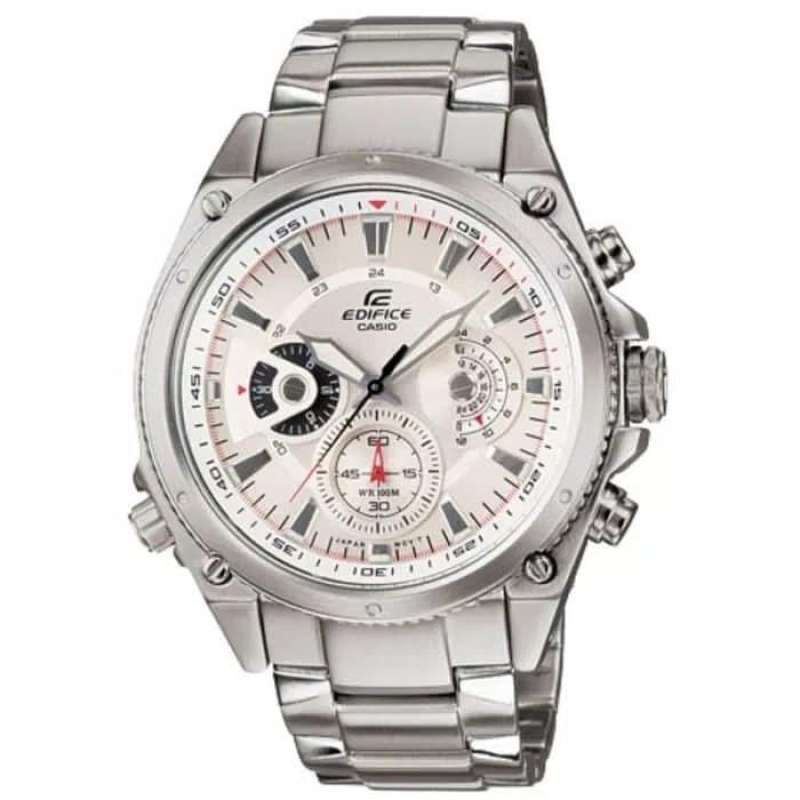 Casio efr store 536d