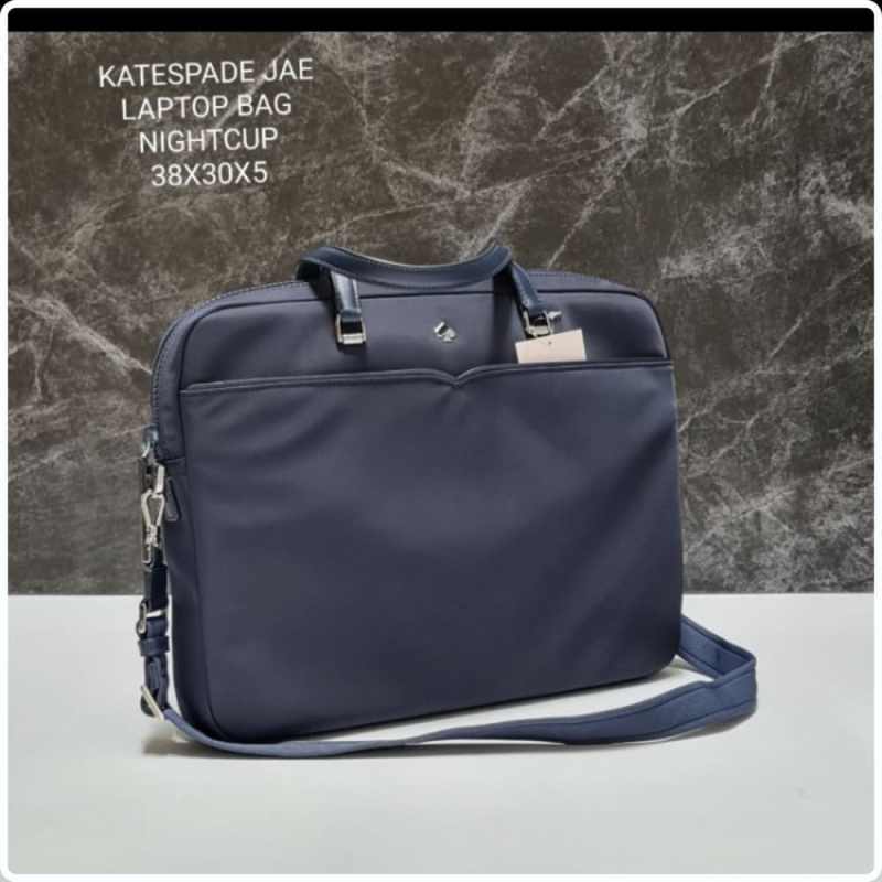 Jae laptop bag kate spade shop