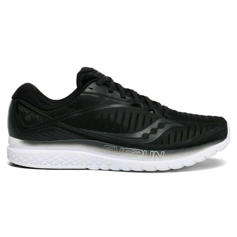 Jual saucony cheap kinvara