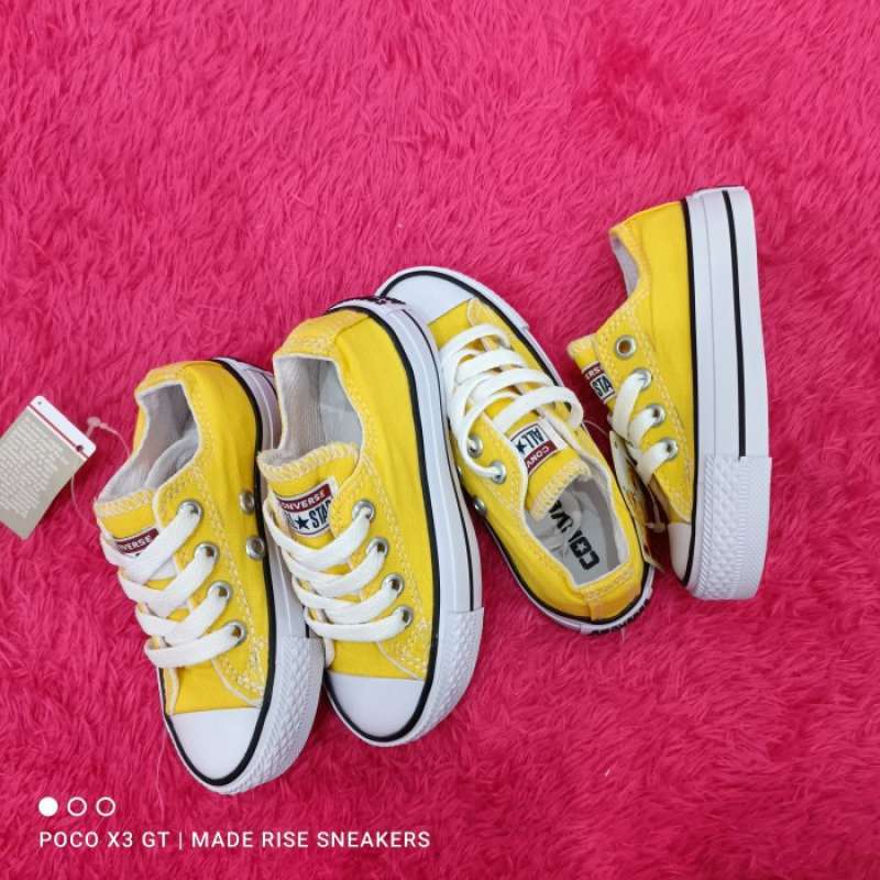 Converse murah original hotsell