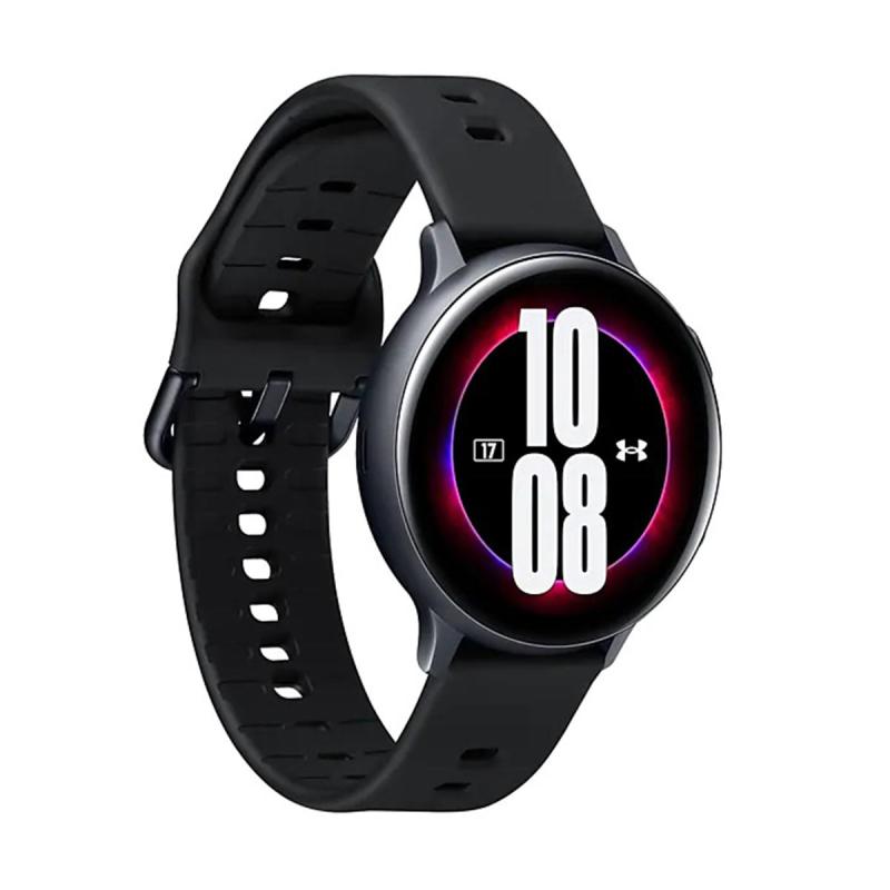jual samsung watch active
