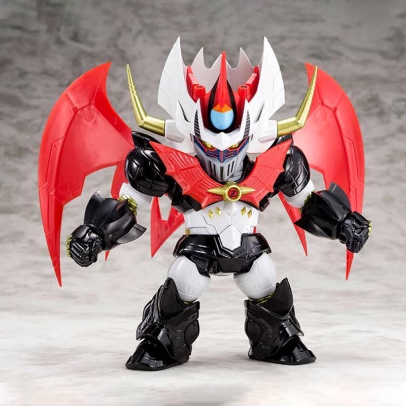 Wallpaper Jual Arcadia Aa Gokin Mazinkaiser Action Figures Online Juli 2020 Free HD