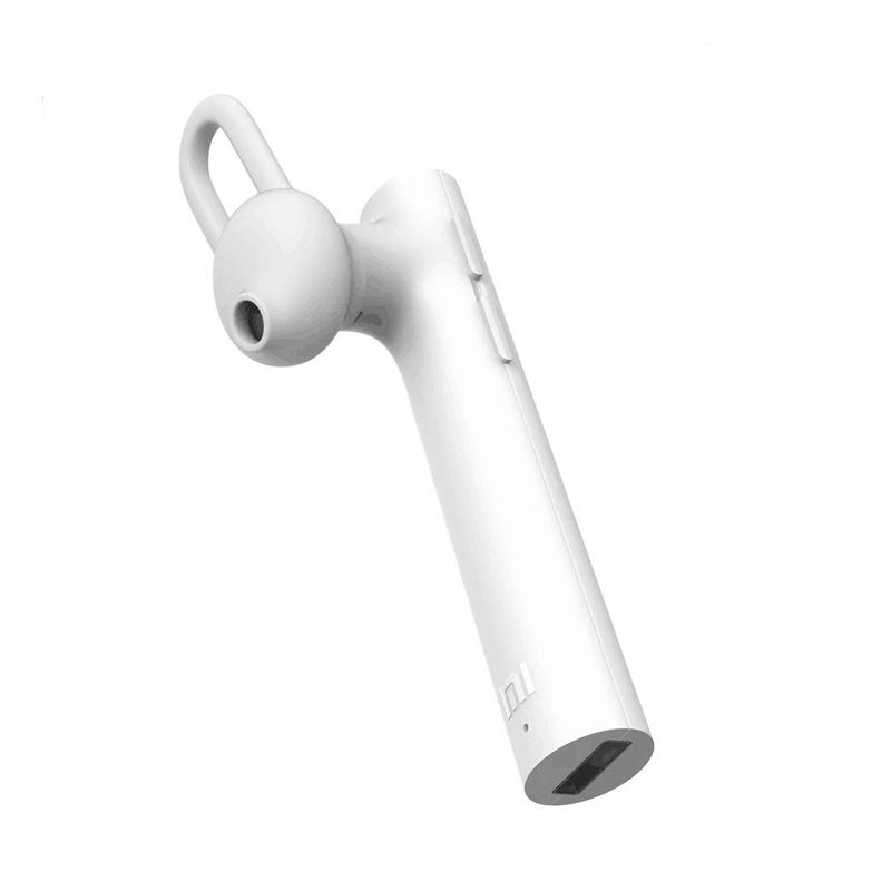 xiaomi youth edition earphone bluetooth 4 1 volume control mi earphone build in mic handfree bluetooth headset