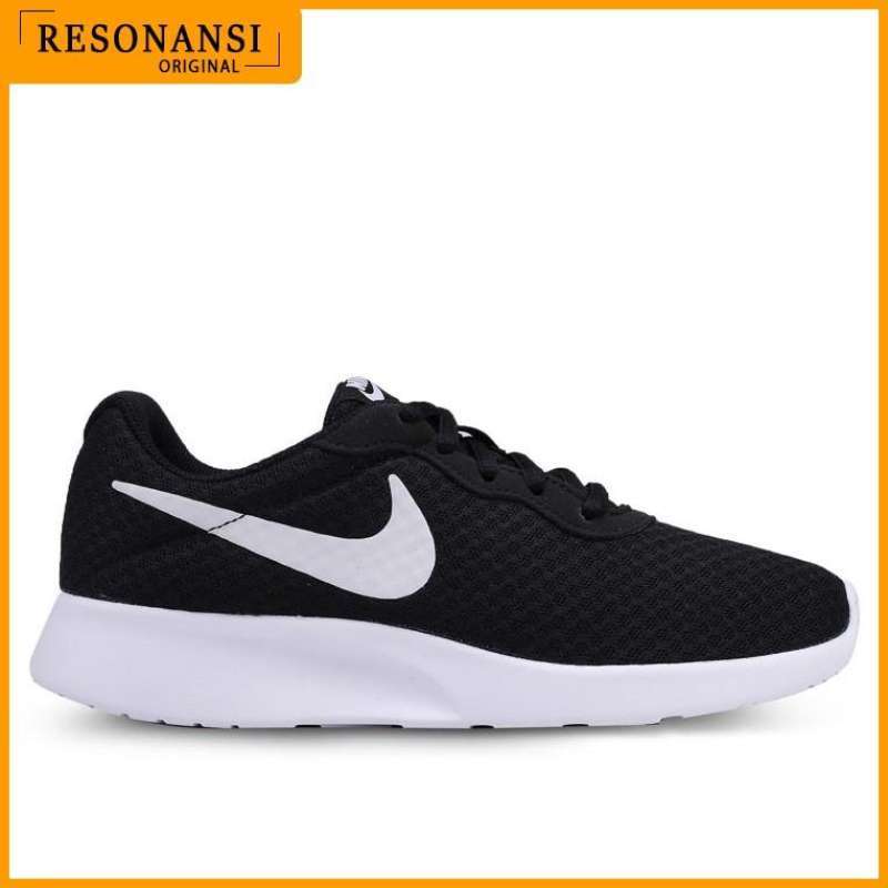 Harga sneaker nike shop