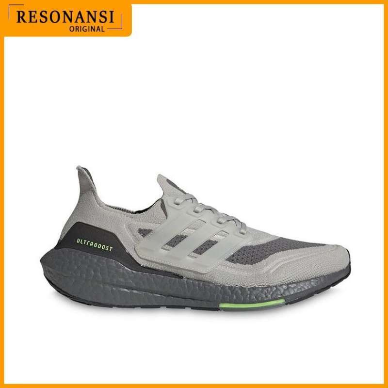 Foto sepatu keren adidas top