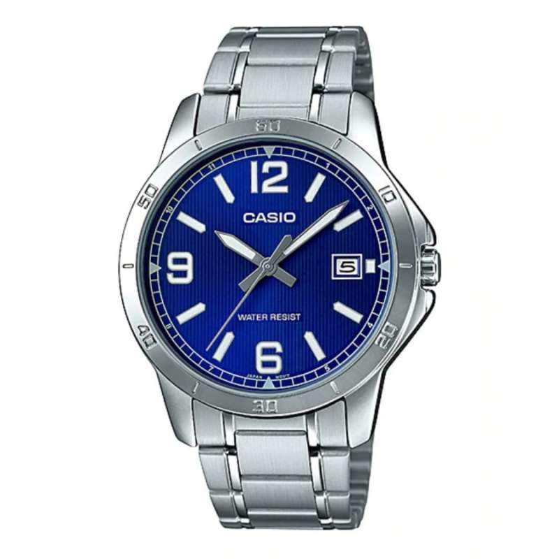 Review jam tangan so & co outlet