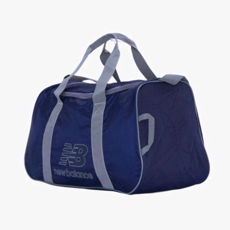 New balance hot sale travel bag