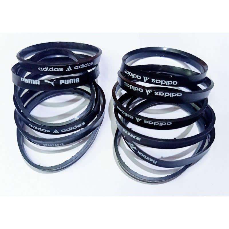 Foto gelang adidas discount