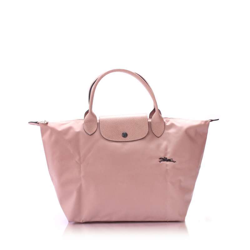 Jual Longchamp Bekas Model Terbaru Kekinian Harga Diskon Maret