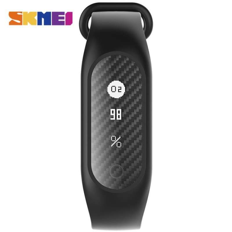 Skmei b15s shop