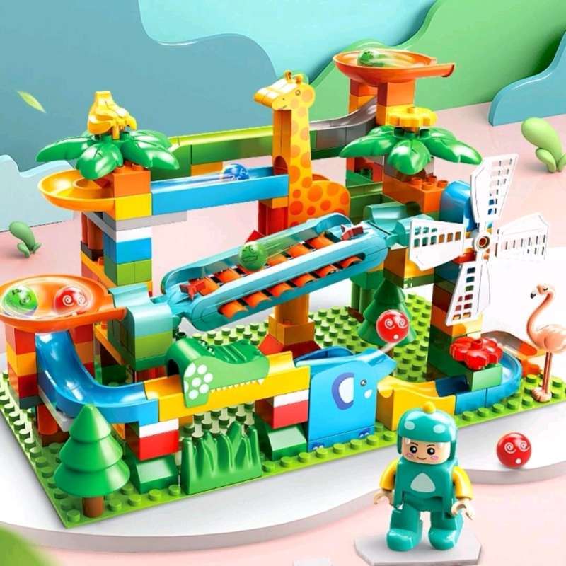 Lego xylophone online