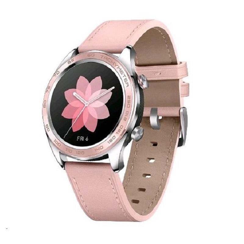 Honor smart watch women clearance