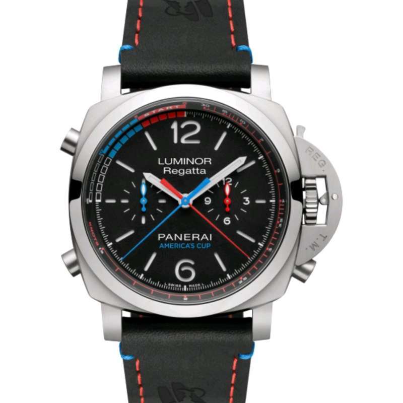 Jual hotsell luminor panerai