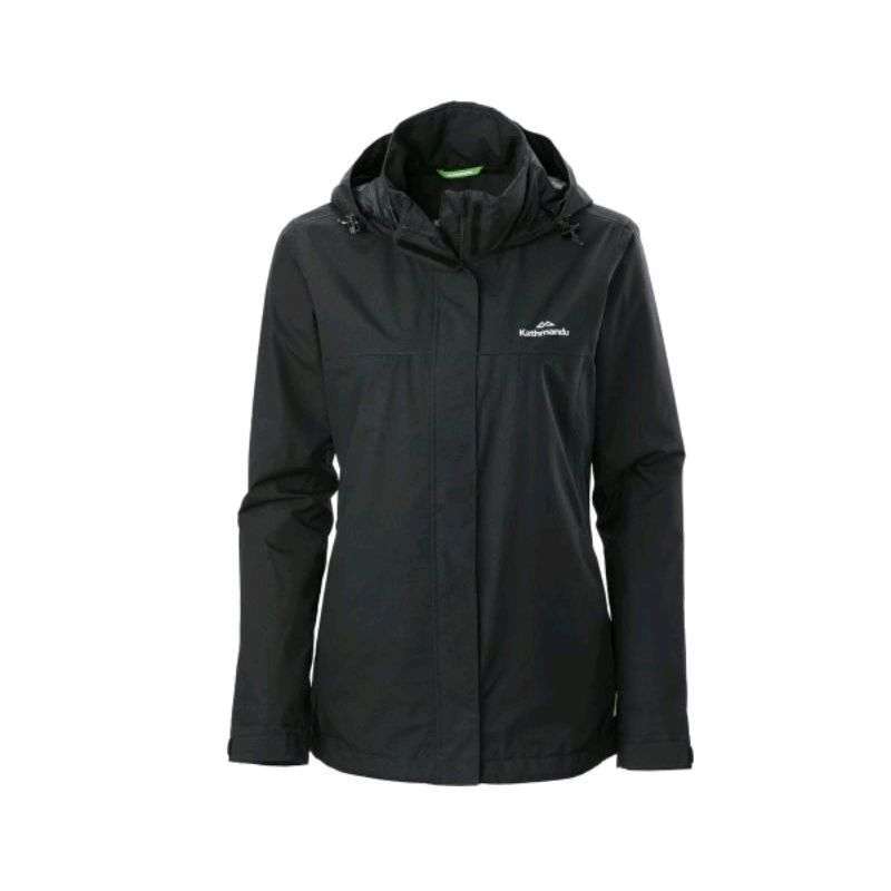 Kathmandu Andulo Rain Jacket