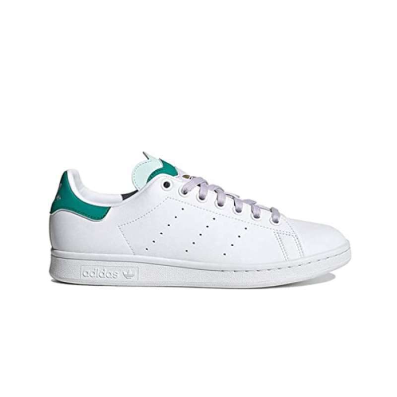 adidas stan smith cloud white