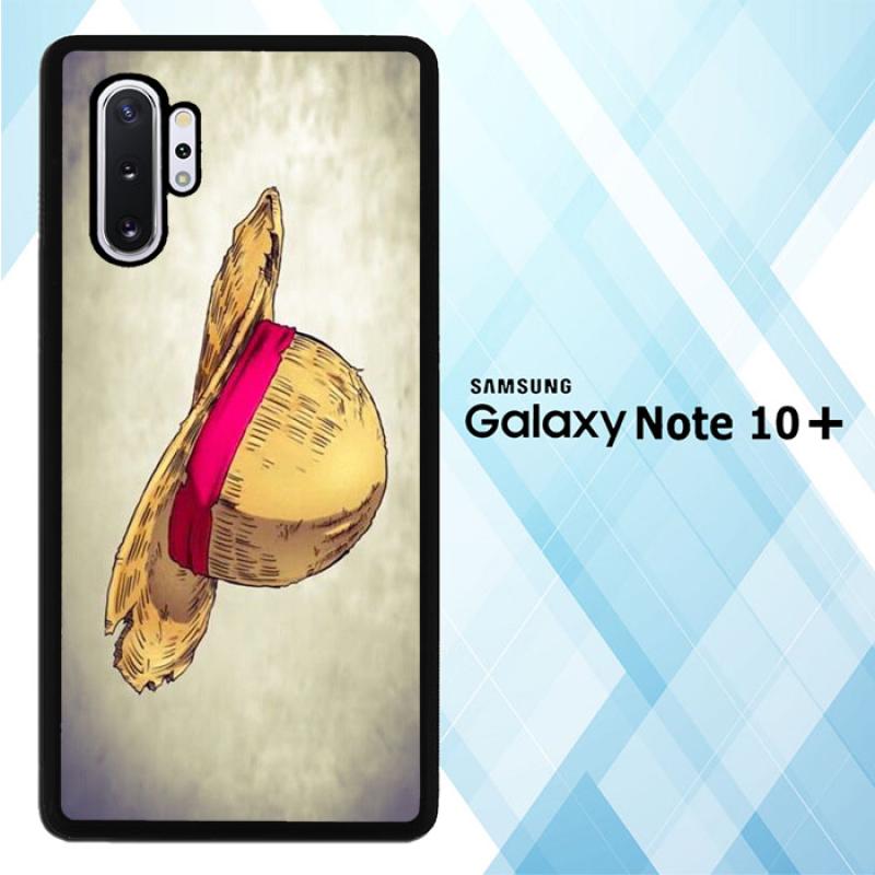 Promo Casing Hardcase Hat One Piece 
