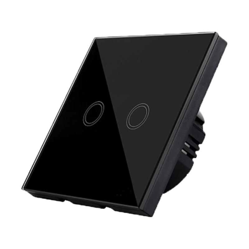 Wall