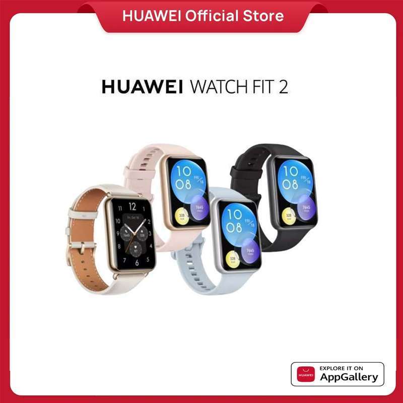 Huawei smartfit new arrivals