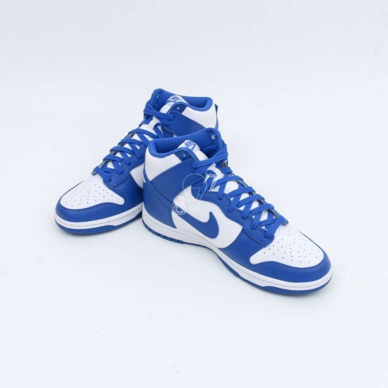 nike dunk sail pack