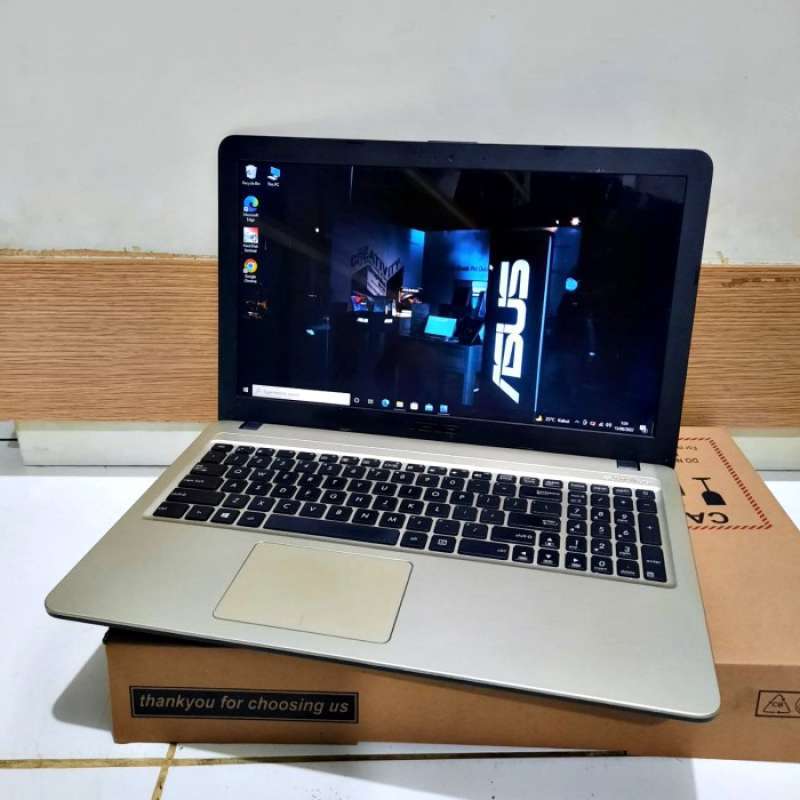 Amd A9 9420 A9 9425 Vs I3 Ryzen Amd A9 Vs Intel I5 GRADE A5 Lenovo