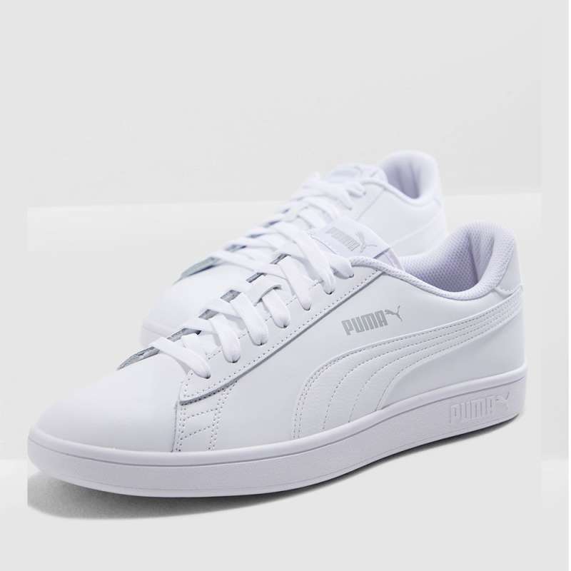 Puma 36521507 sales