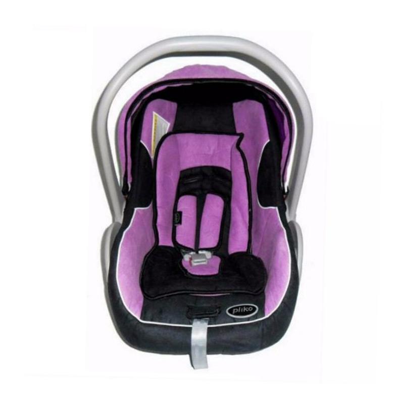 Pliko baby carrier best sale