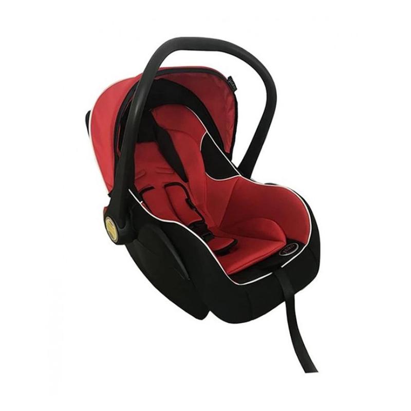 Jual Pliko Pk 02 Baby Car Seat Carrier Online Juni 2020 Blibli Com