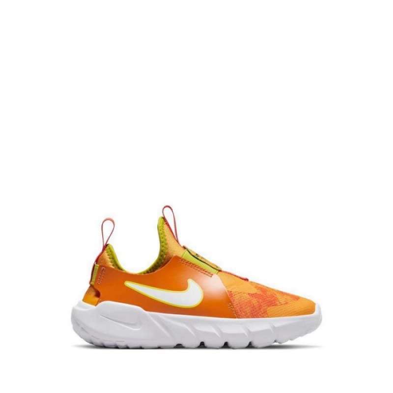 nike preschool flex runner