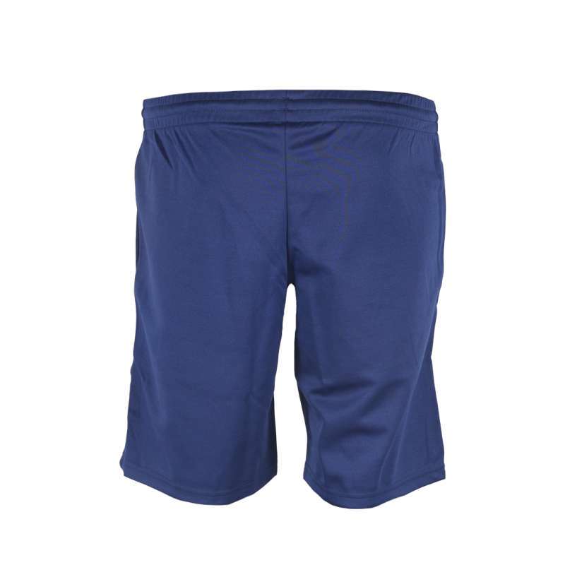 完売品CLUBHAUS Active Shorts - Navy Lサイズ 完売品CLUBHAUS Active Shorts - Navy Lサイズ