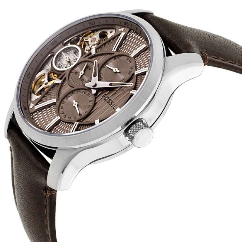 Me1098 discount