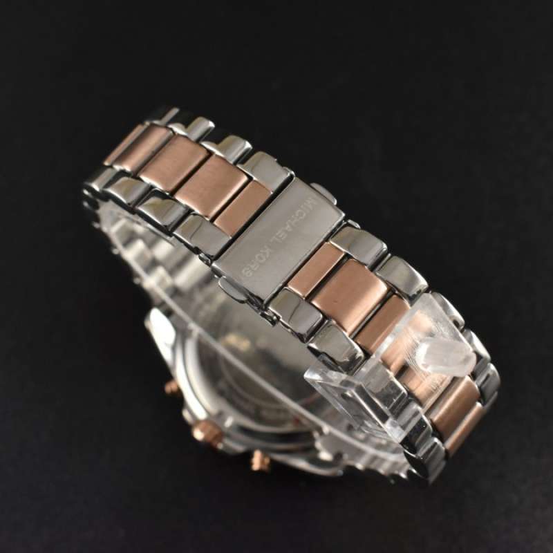 Mk5606 original online