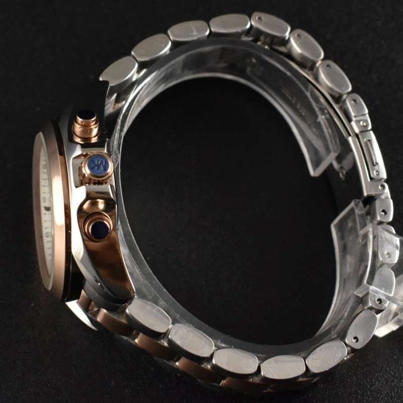 Mk5606 original store