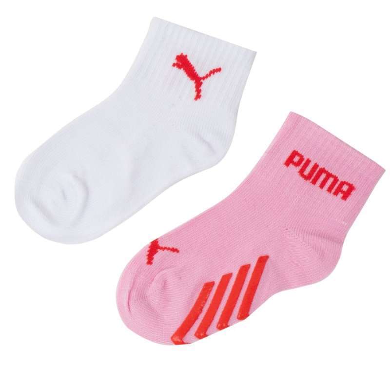 Puma baby outlet clearance