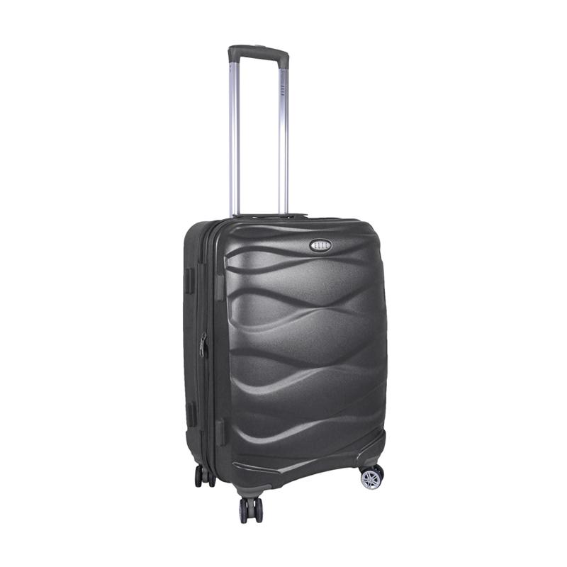 Jual Elle Koper 31156 - 25 inch di Seller Studio Tas Official ...