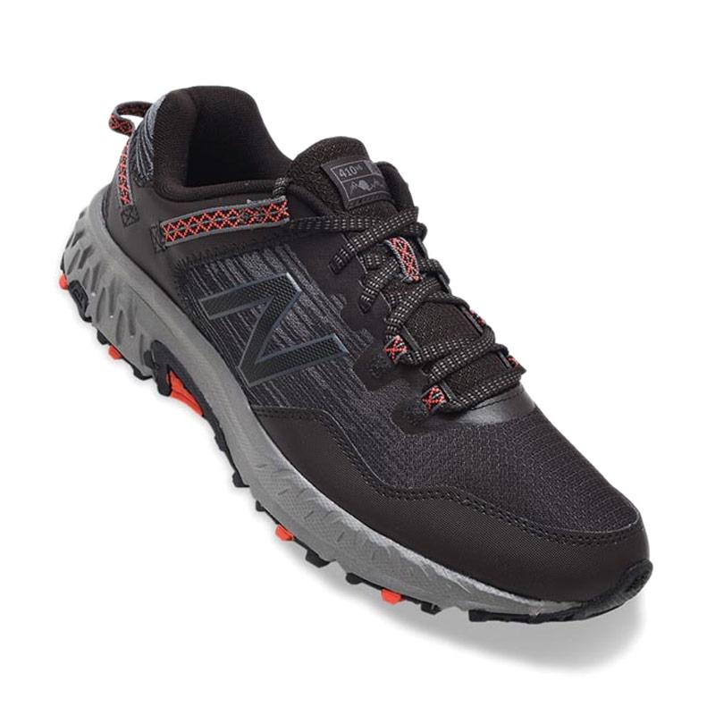 saucony kineta relay 2015