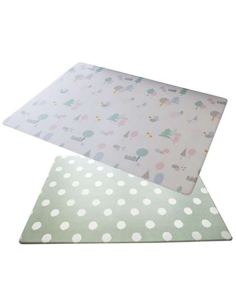 Ggumbi Playmat Harga Februari 2024 Blibli
