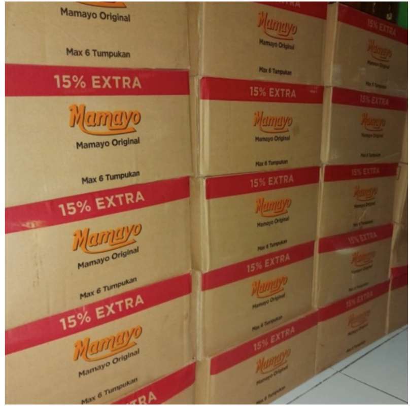 Qolda chizilgan BDSM porno fotosuratlari