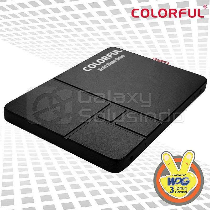 Ssd 250gb harga hot sale