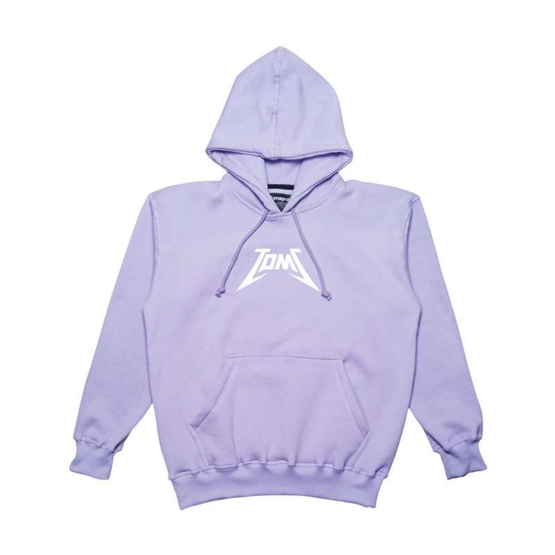 Harga hoodie new arrivals based club