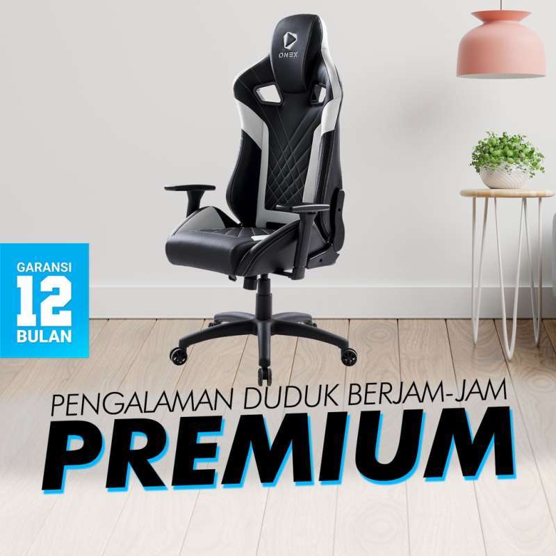 Onex gx5 best sale gaming office chair