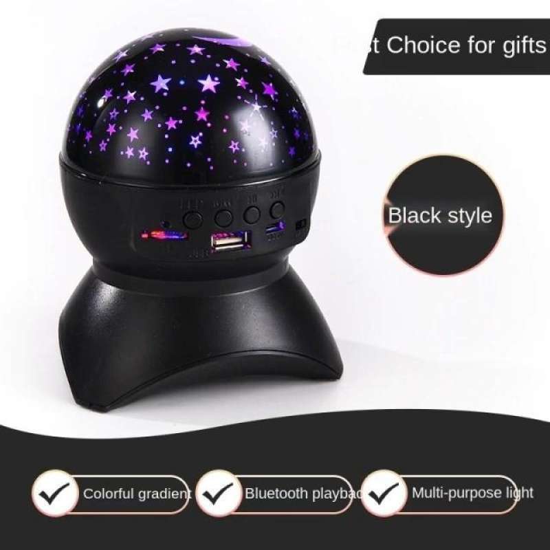 Mini speaker yst sales 890
