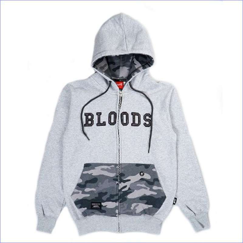 Sweater hoodie army online