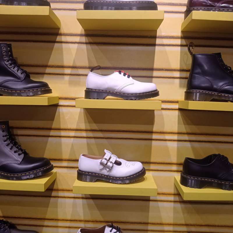 Docmart pim hot sale